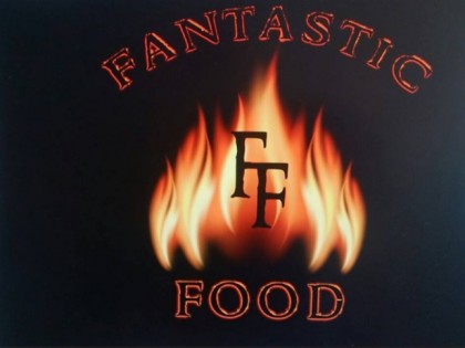 Фото: Fantastic FOOD